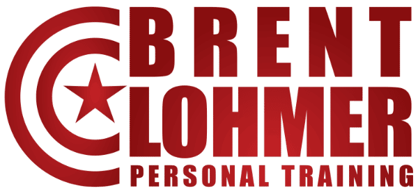 Brent Lohmer Personal Training